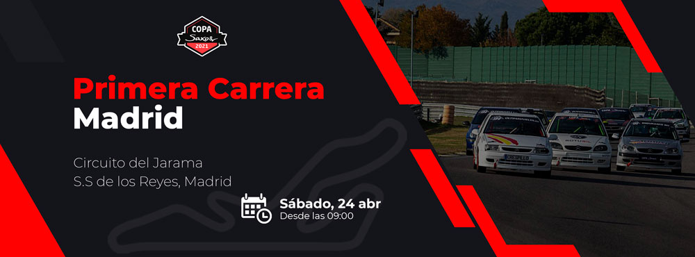 banner-jarama1