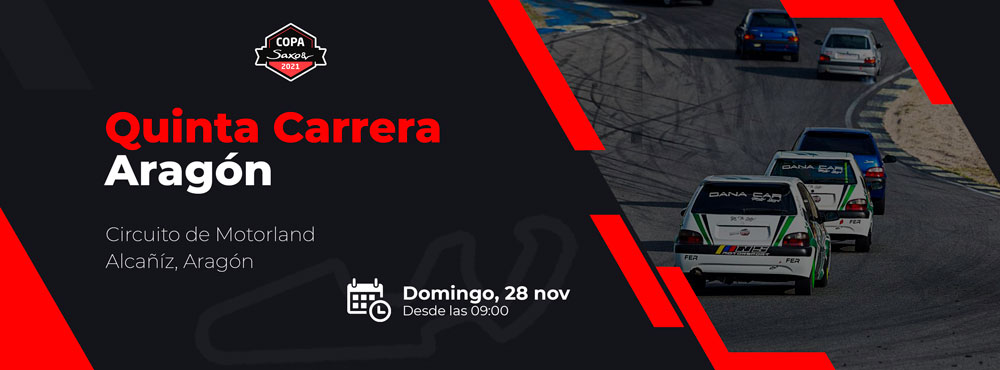 banner-quinta-carrera