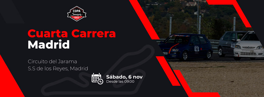 carrera-4-jarama
