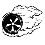 icono1