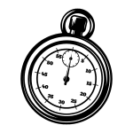icono2