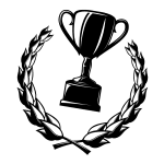 icono3