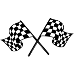 icono4