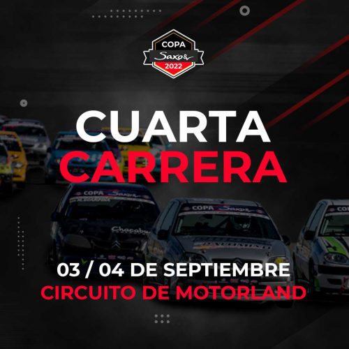 cuarta cuarta