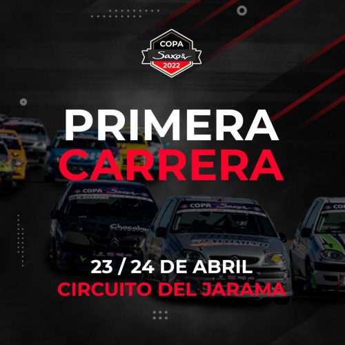 primera primera
