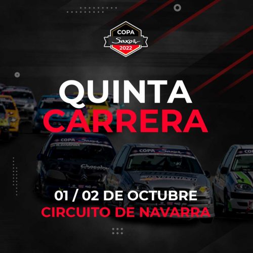 quinta quinta