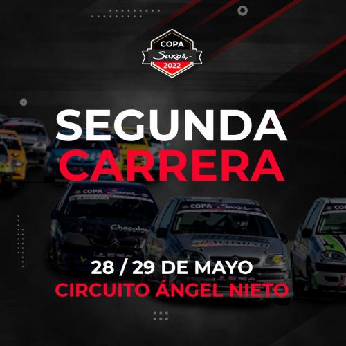 segunda segunda
