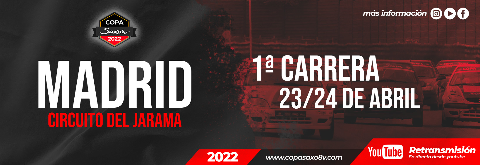 primera-carrera
