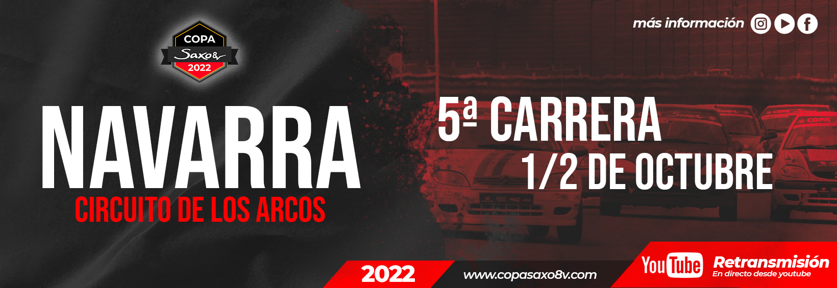 quinta-carrera-banner