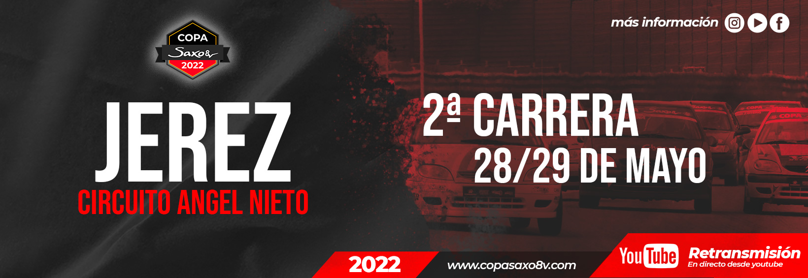 segunda-carrera-banner
