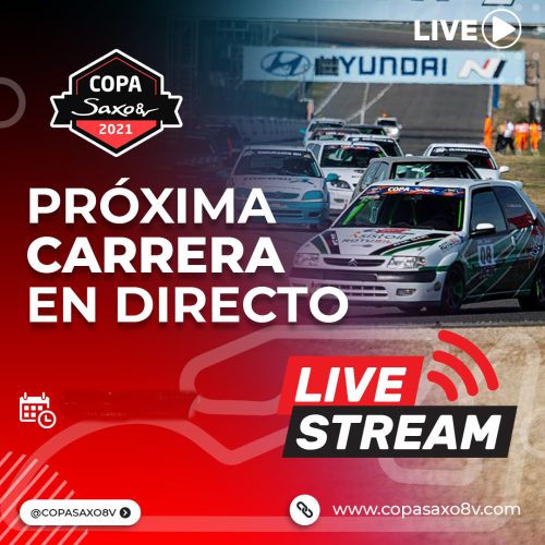 LIVE-STREAM-26junio LIVE-STREAM-26junio