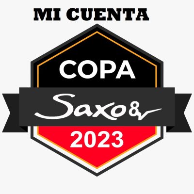 LOGO 2023 MI CUENTA LOGO 2023 MI CUENTA